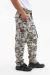 Pantalón Cargo Rip Stop Camuflado Natural en internet