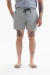 Short De Baño Gris en internet