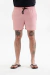 Short De Baño Rosa en internet