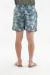 Short De Baño Estampado Camuflado - Gaucho Store
