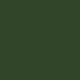 Camuflado
