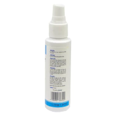 TRANSPIREX SPRAY 60ML - Suor Nunca Mais