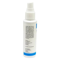 TRANSPIREX SPRAY 60ML na internet