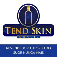 Loção Tend Skin Solution Foliculite e Pelos Encravados 118ml
