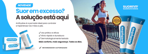 Carrusel Suor Nunca Mais