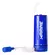 Oxigenador MS-SAP Azul 2022 - comprar online