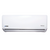 Aire Acondicionado Split 4500 Frigorías WIFI FRIO/CALOR On Off YORK SMART AIR YK-4500FC