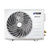 Aire Acondicionado Split 5500 Frigorías WIFI FRIO/CALOR On Off YORK SMART AIR YK-5500FC - comprar online