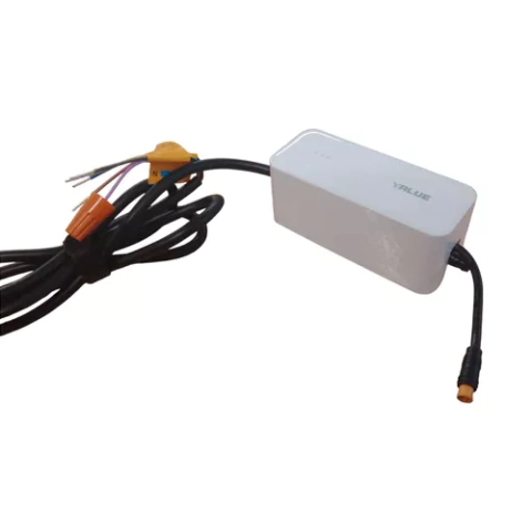 Bomba Condensado Value Aire Acondicionado Split 40l 10mt S1