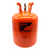 Gas Refrigerante R404A Necton Garrafa X 10.9kg