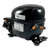 Motor Compresor Bocha Heladera 1/3 HP HUAYI - comprar online