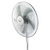 Ventilador de Pie Codini - comprar online