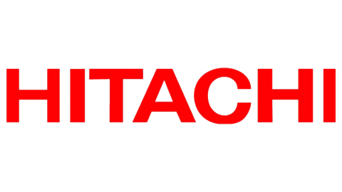 Marca 5 de Pizarro Climatizacion