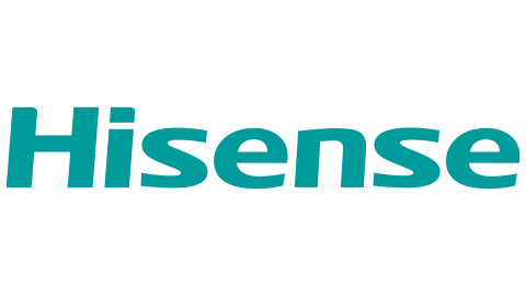 Marca 8 de Pizarro Climatizacion