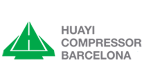 Marca 9 de Pizarro Climatizacion