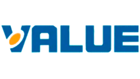 Marca 10 de Pizarro Climatizacion