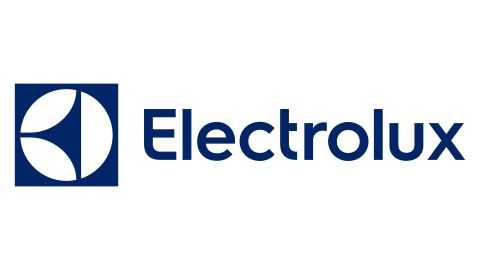 Marca 12 de Pizarro Climatizacion