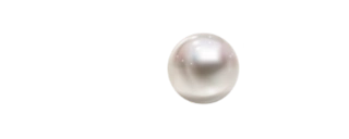Perola Iemanjá Atendimento