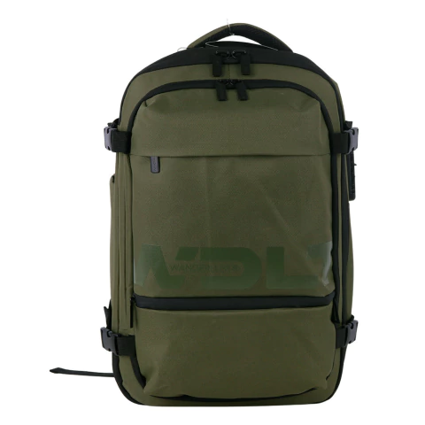 Mochila Viral de viaje Wanderlust