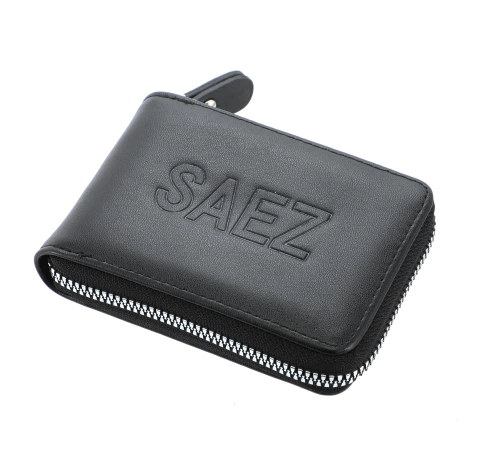 Billetera / Tarjetero Ona Saez - comprar online