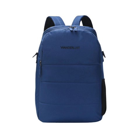 Mochila Wanderlust Matera - comprar online