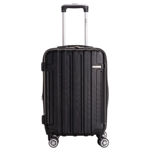Valija Carry On Classic Sas Travel - comprar online
