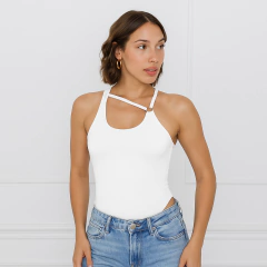 body roa en internet