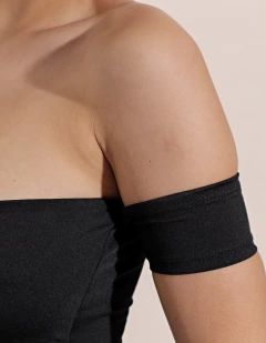 Body Kautiva Allo Frente Torzado Con Agujero Moda Mujer - comprar online