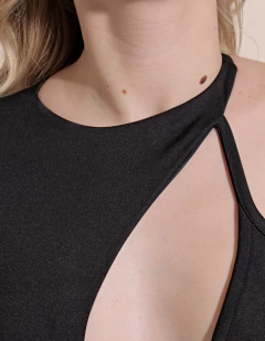 Mono Corpi Kautiva Mujer - comprar online