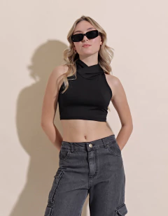 Top capucha Lycra en internet