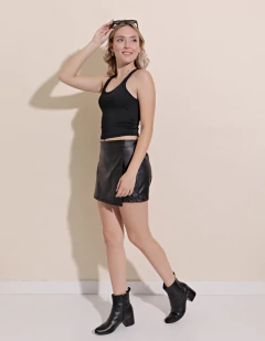 Musculosa Deportiva Kautiva Mujer - comprar online