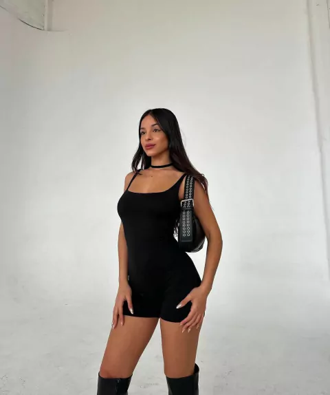 Vestido jozer - comprar online