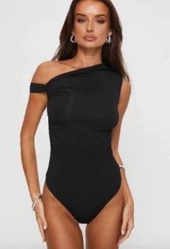 Body trek - comprar online