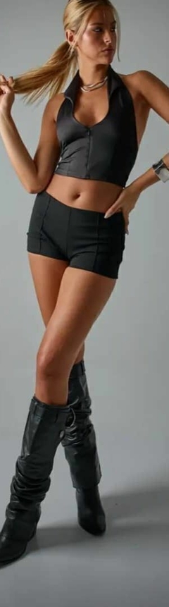 top chita - comprar online