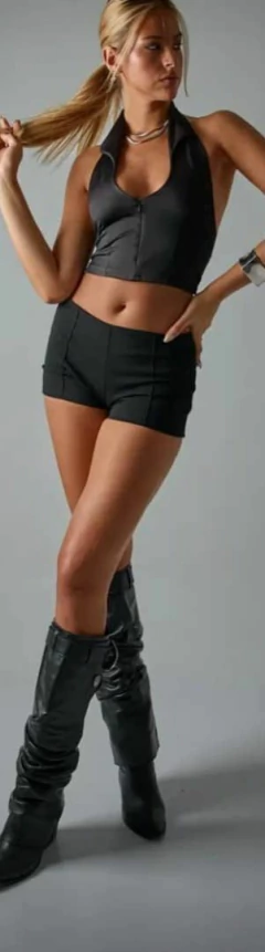 top chita - comprar online