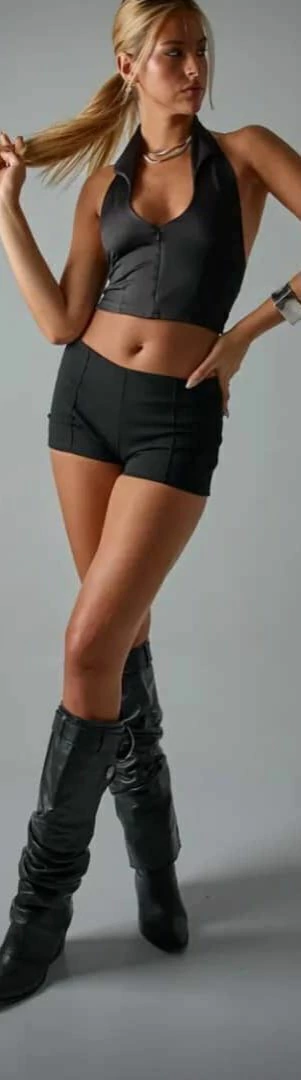 top chita - comprar online