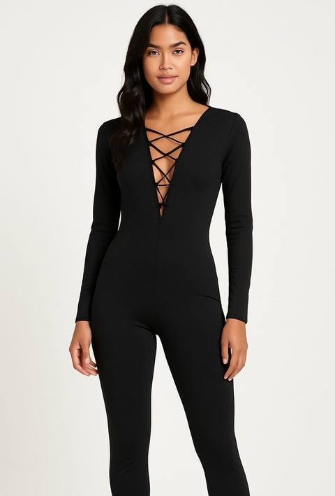 Catsuit tabes ml