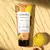 Creme Relaxante Desodorante Corporal Instance Maracujá 180ml na internet