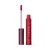 Batom Líquido Vermelho Turbinado Semi Mate Turbo Soul 5ml - comprar online