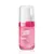 Hidragel Nutritivo Eudora Niina Secrets Skin 30ml - comprar online