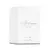 Coffee Woman Duo Desodorante Colônia 100ml - loja online