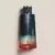 Malbec Flame Desodorante Colônia 100ml - loja online