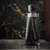Malbec Black Desodorante Colônia 100ml - Let Cosméticos