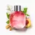 Celebre Sua Força Desodorante Colônia Feminino 100ml na internet