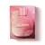 Imagem do Celebre Sua Força Desodorante Colônia Feminino 100ml