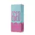 Egeo Vanilla Vibe Desodorante Colônia 90ml - loja online