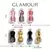 Glamour Myriad Desodorante Colônia 75ml - comprar online