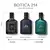 Botica 214 Dark Mint Masculino Eau De Parfum 90ml - Let Cosméticos