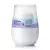 Desodorante Antitranspirante Roll-on Tododia Leite de Algodão 70ml - comprar online