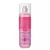 Body Splash Desodorante Colônia Cuide-se Bem Cereja Livre 200ml - comprar online